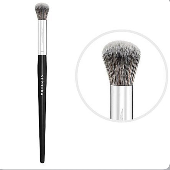 Sephora Other - Sephora Pro Collection Airbrush Concealer #57